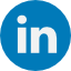 Doc Web India